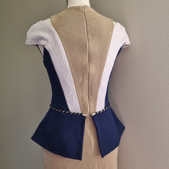 Amazing elegant dress - Picture 6 of 11